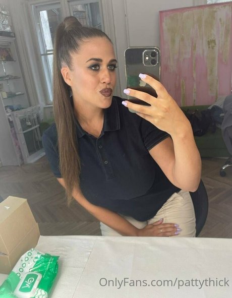 Puff_mommy_xxx