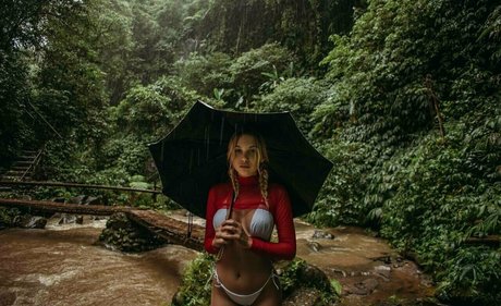 Chloe Reski