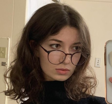 Asmr Alise