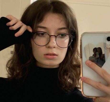Asmr Alise