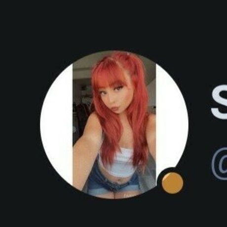 Foto desnuda filtrada de OnlyFans de Saaddiess