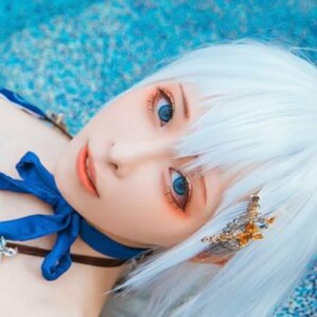 Xxaenax