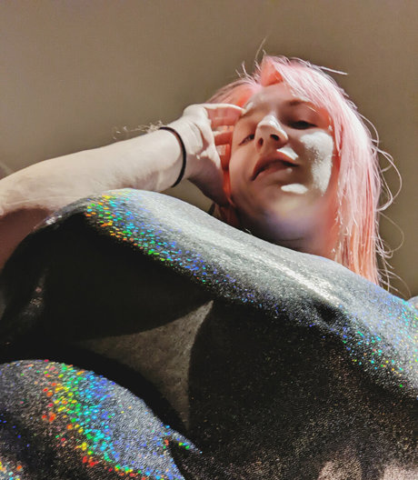 Amberskies