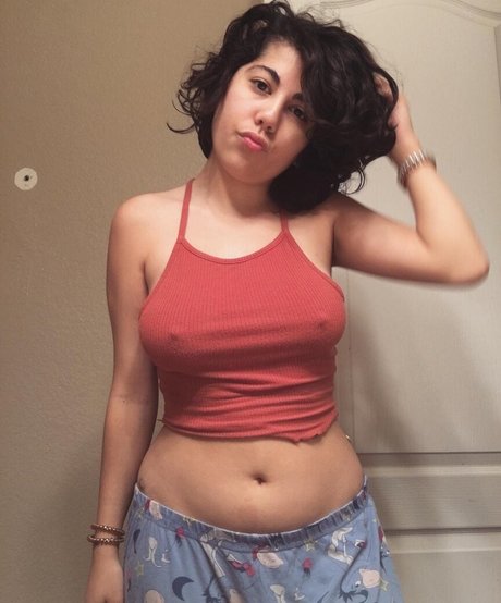 Angel Isais