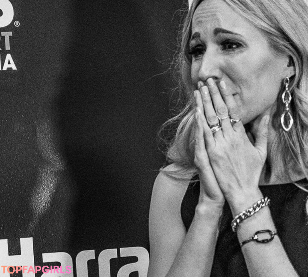 Foto desnuda filtrada de OnlyFans de Nikki Glaser #148 Foto desnuda filtrada de OnlyFans de Nikki Glaser #148