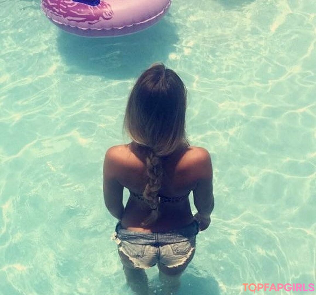 Foto desnuda filtrada de OnlyFans de Anais Rizzo #152 Foto desnuda filtrada de OnlyFans de Anais Rizzo #152