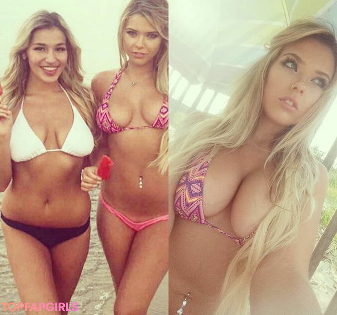 Foto desnuda filtrada de OnlyFans de Anais Rizzo #207 Foto desnuda filtrada de OnlyFans de Anais Rizzo #207