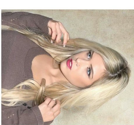 Anais Rizzo