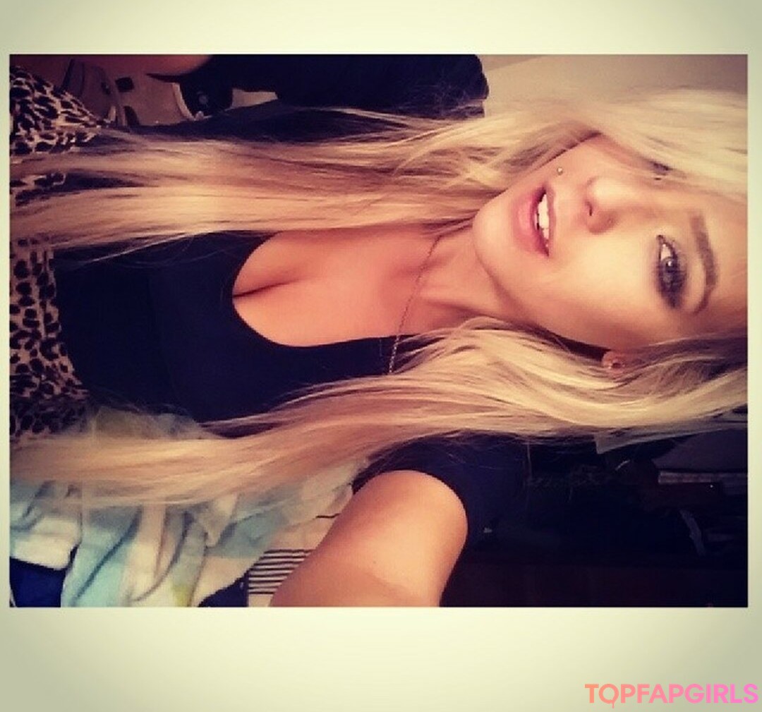 Foto desnuda filtrada de OnlyFans de Anais Rizzo #93 Foto desnuda filtrada de OnlyFans de Anais Rizzo #93