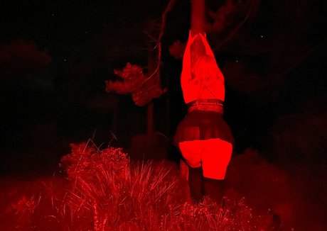 Hulder
