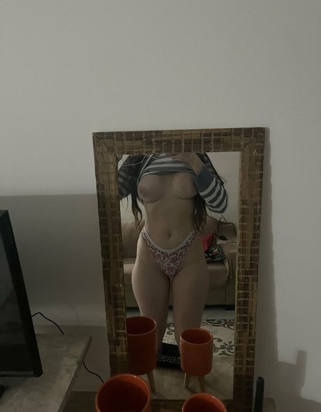 Victoria Camargo