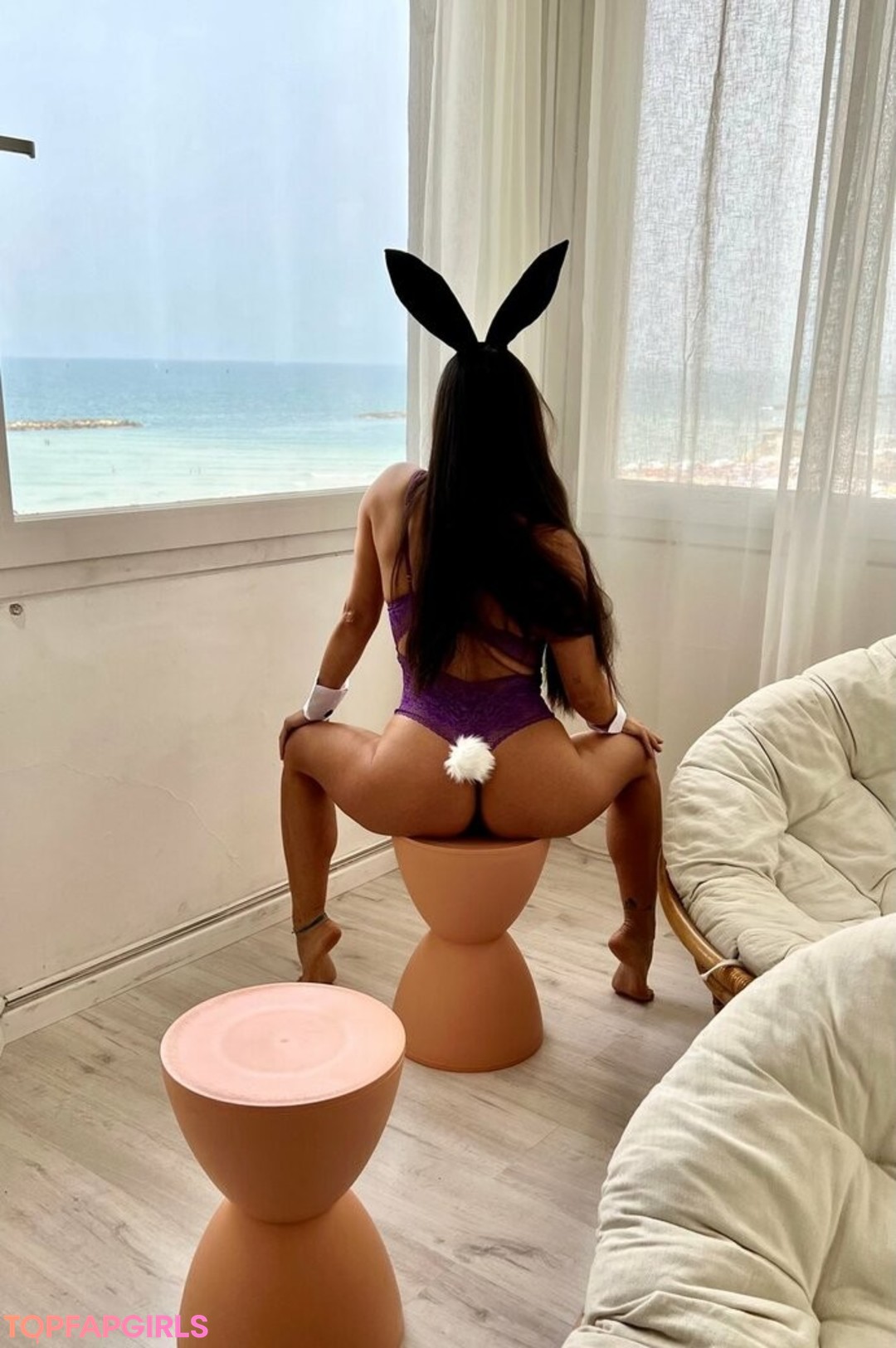 Foto desnuda filtrada de OnlyFans de Sarah Gallo #36 Foto desnuda filtrada de OnlyFans de Sarah Gallo #36