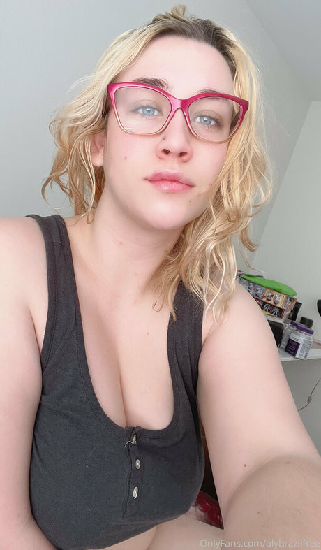 Ashucosfree