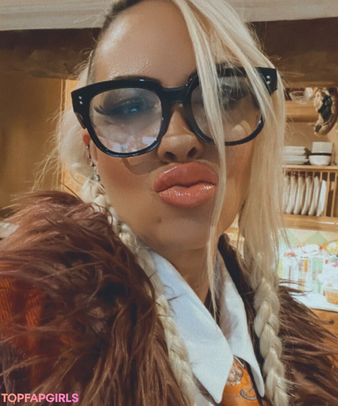 Foto desnuda filtrada de OnlyFans de Jodie Marsh #182 Foto desnuda filtrada de OnlyFans de Jodie Marsh #182