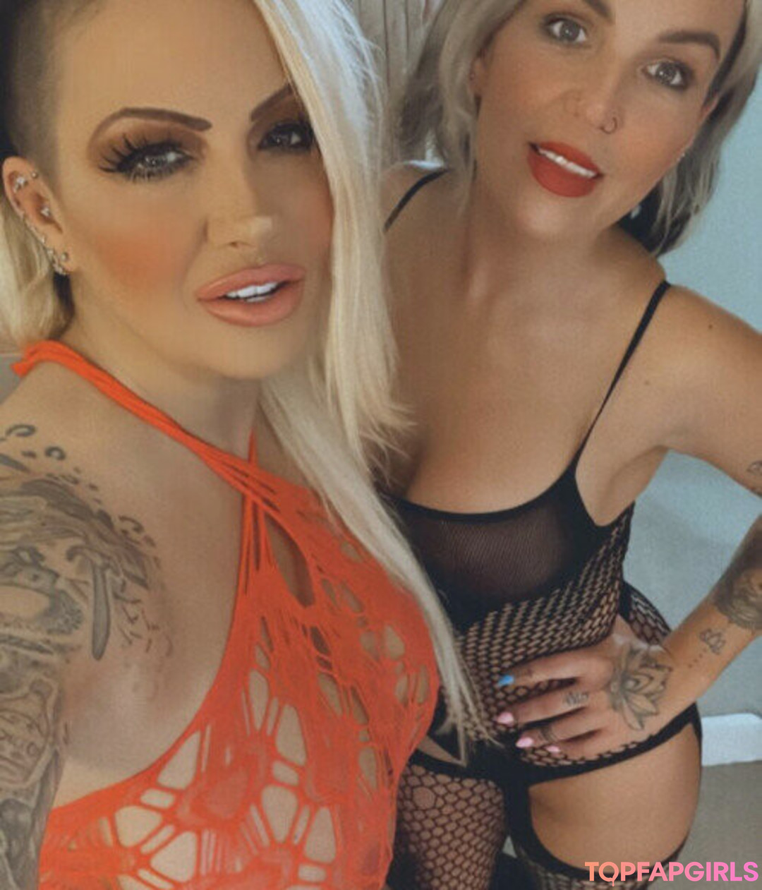 Foto desnuda filtrada de OnlyFans de Jodie Marsh #282 Foto desnuda filtrada de OnlyFans de Jodie Marsh #282