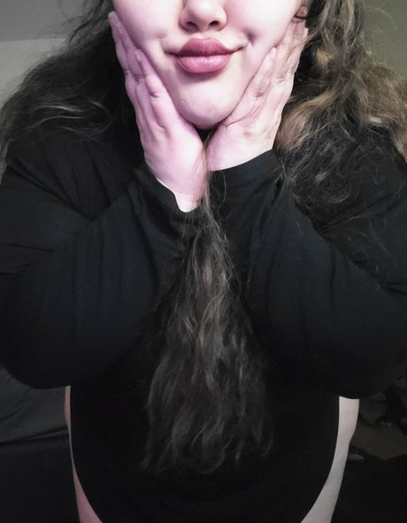 Jasminerosexo_