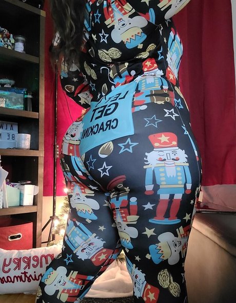 Jasminerosexo_