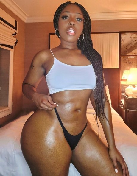 Samira_0825