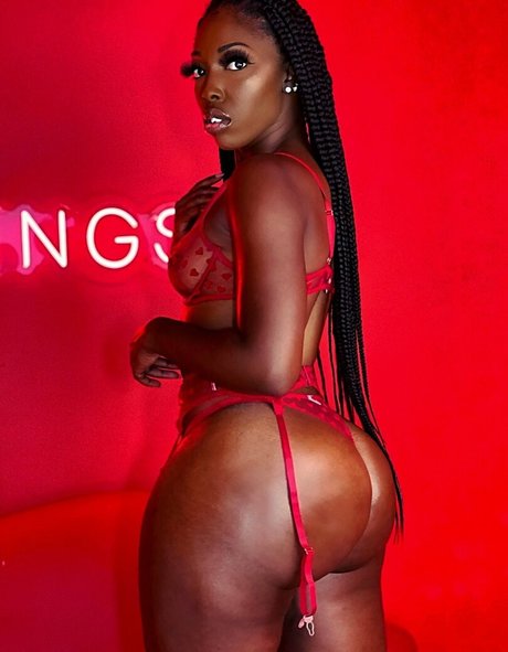 Samira_0825