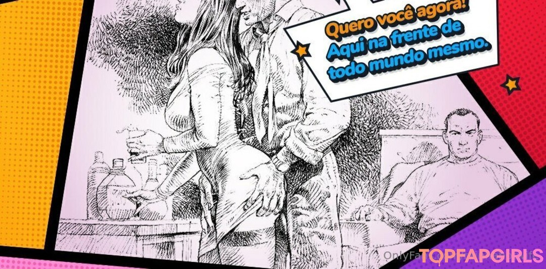 Foto desnuda filtrada de OnlyFans de Eueminharainhaoficial1 #26 Foto desnuda filtrada de OnlyFans de Eueminharainhaoficial1 #26