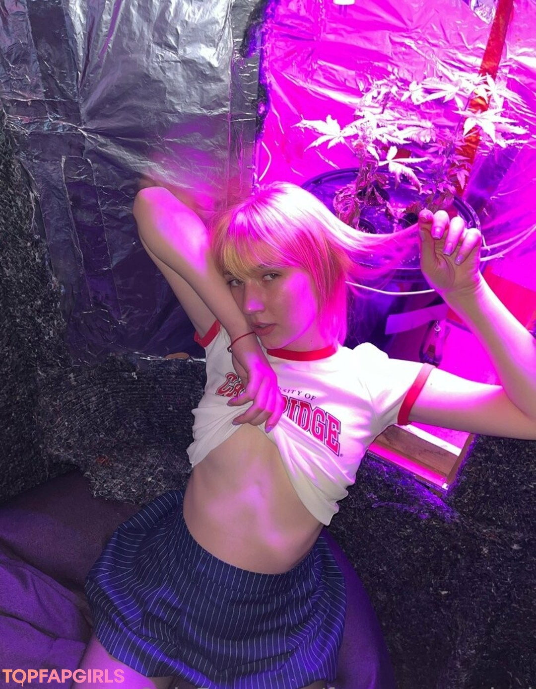 Foto desnuda filtrada de OnlyFans de Foreveryourslexi #28 Foto desnuda filtrada de OnlyFans de Foreveryourslexi #28