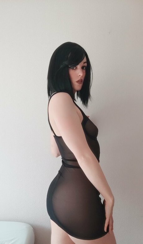 Elianonn