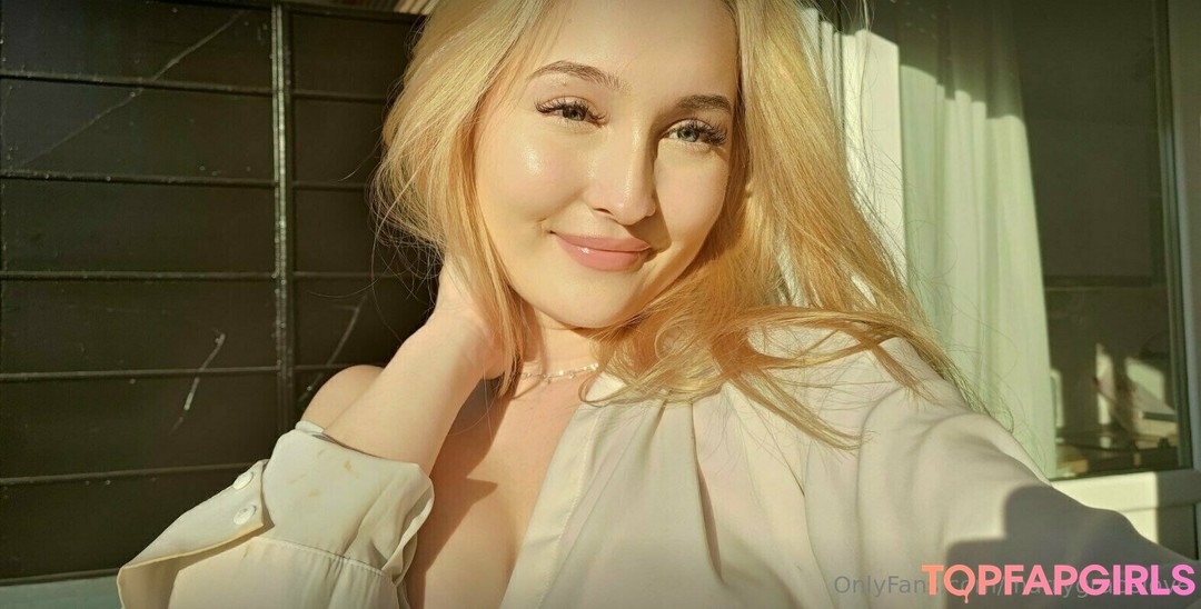 Foto desnuda filtrada de OnlyFans de Marrygracelove #71 Foto desnuda filtrada de OnlyFans de Marrygracelove #71