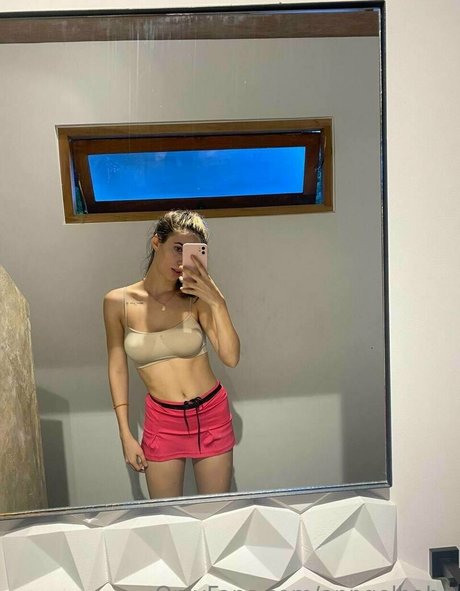 Anngelbabe