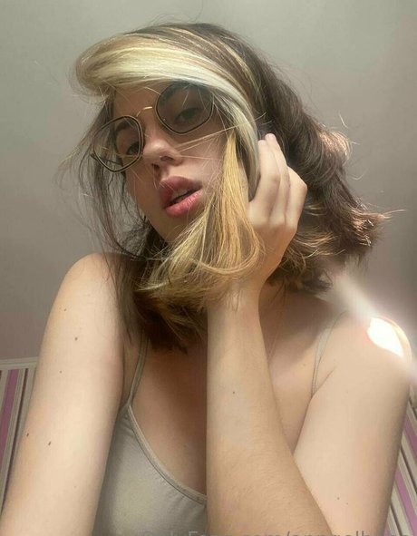 Anngelbabe
