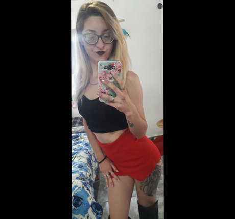 Rrubia2022