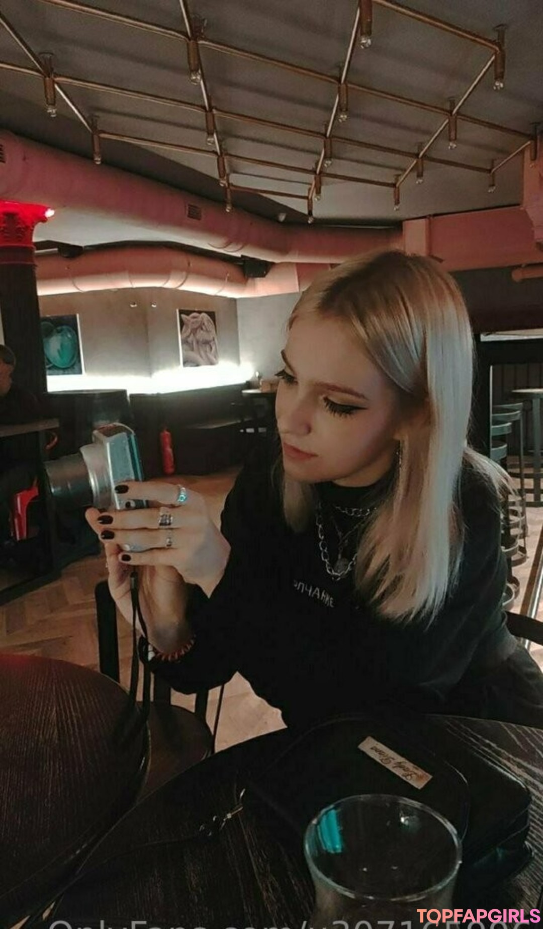 Foto desnuda filtrada de OnlyFans de Morimidori #19 Foto desnuda filtrada de OnlyFans de Morimidori #19