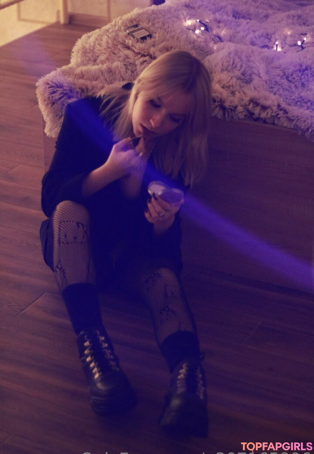 Foto desnuda filtrada de OnlyFans de Morimidori #38 Foto desnuda filtrada de OnlyFans de Morimidori #38