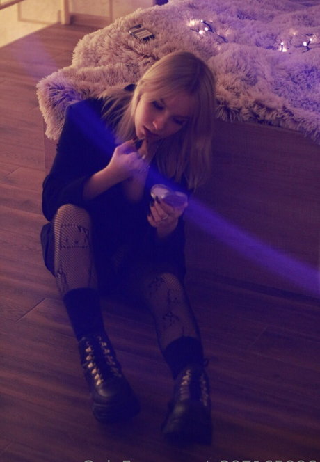 Mori_midori