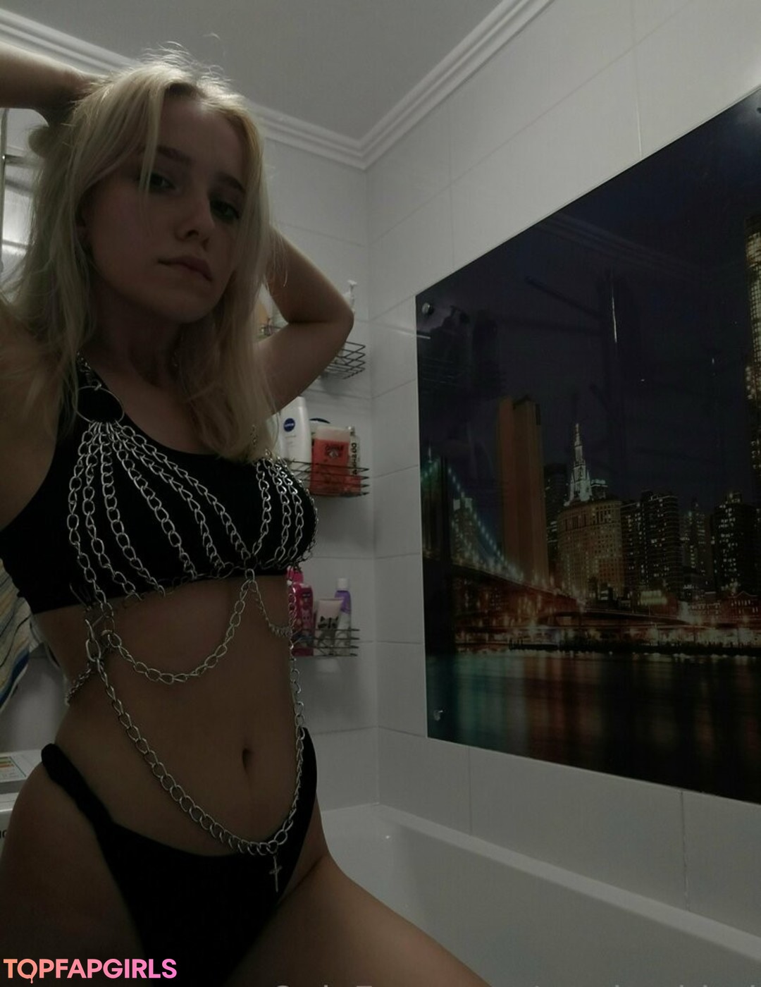 Foto desnuda filtrada de OnlyFans de Morimidori #83 Foto desnuda filtrada de OnlyFans de Morimidori #83