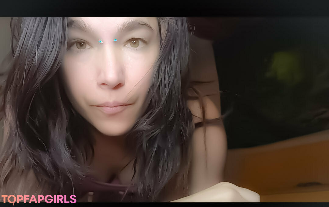 Foto desnuda filtrada de OnlyFans de Massagefairy #11 Foto desnuda filtrada de OnlyFans de Massagefairy #11