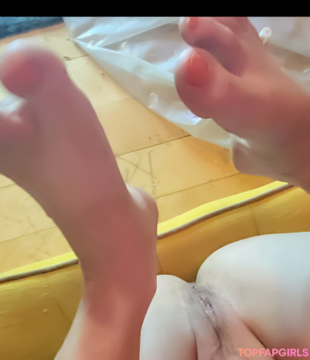 Foto desnuda filtrada de OnlyFans de Massagefairy #33 Foto desnuda filtrada de OnlyFans de Massagefairy #33