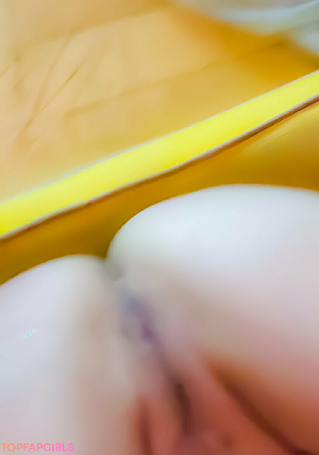 Foto desnuda filtrada de OnlyFans de Massagefairy #35 Foto desnuda filtrada de OnlyFans de Massagefairy #35