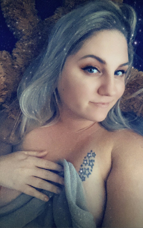 sarahbmorgan