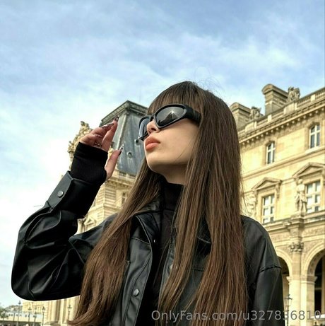 Virginia_princess