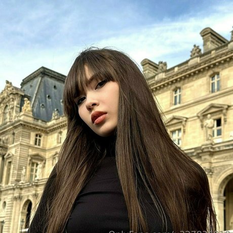 Virginia_princess