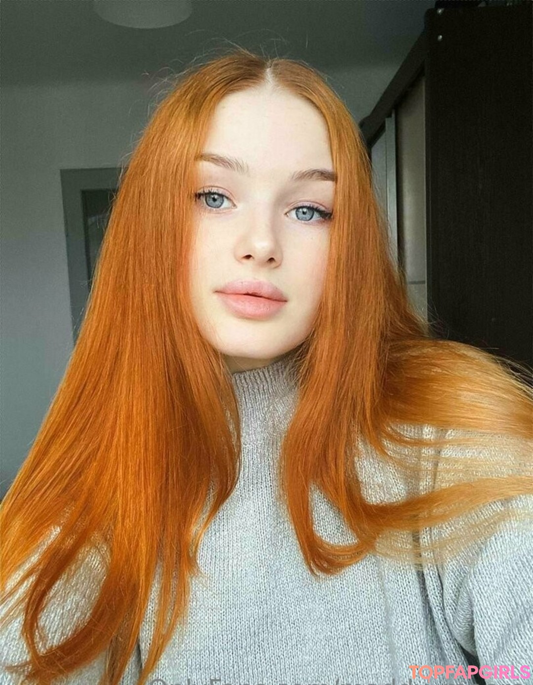 Foto desnuda filtrada de OnlyFans de Maddymoore #17 Foto desnuda filtrada de OnlyFans de Maddymoore #17