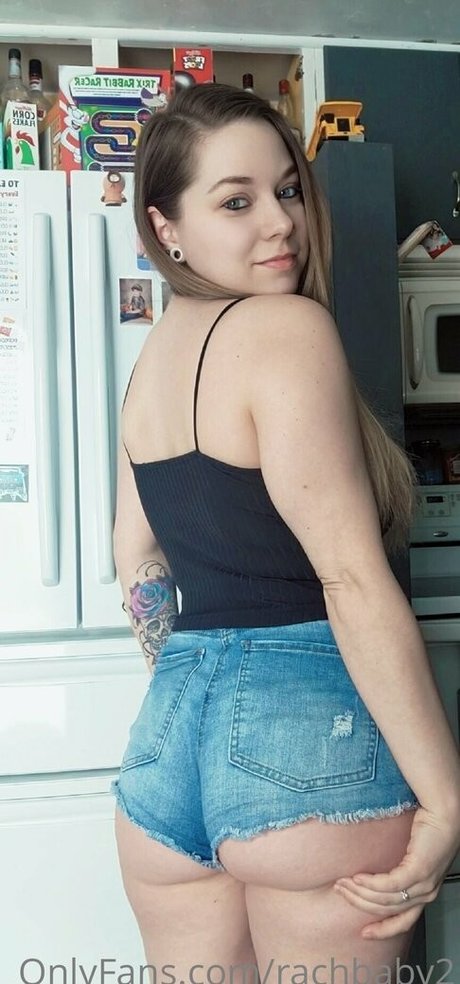 Rachbaby2