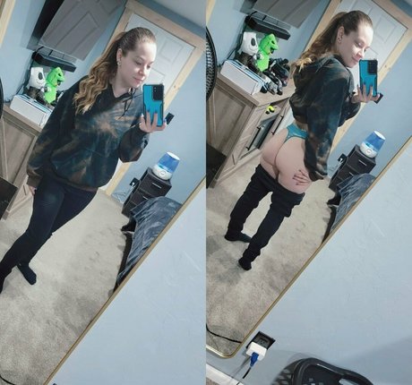 Rachbaby2
