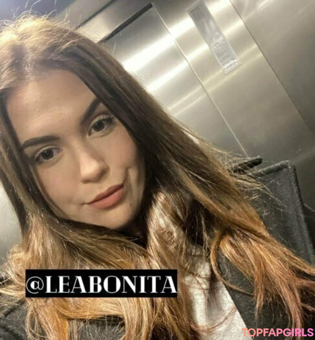 Foto desnuda filtrada de OnlyFans de Cutiepiemary #70 Foto desnuda filtrada de OnlyFans de Cutiepiemary #70