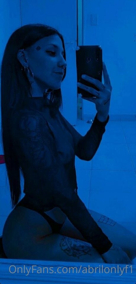 Abrilonlyf1