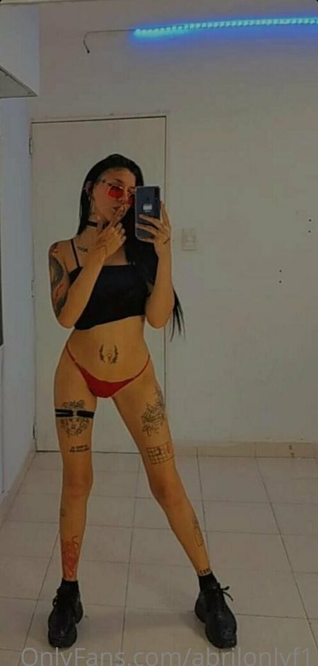 Abrilonlyf1
