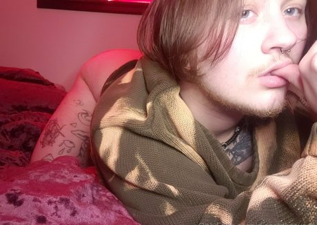 Disastergays718