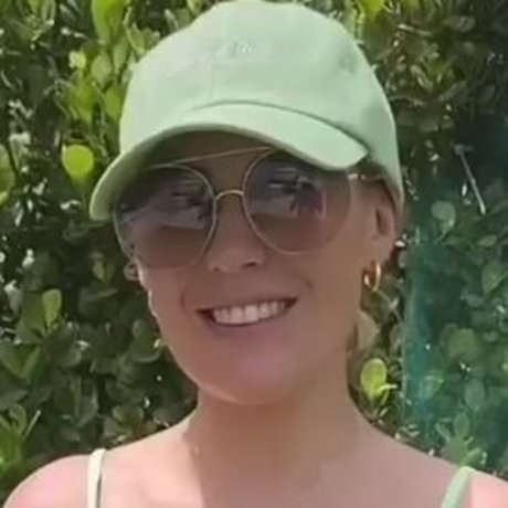 Nadia Sawalha