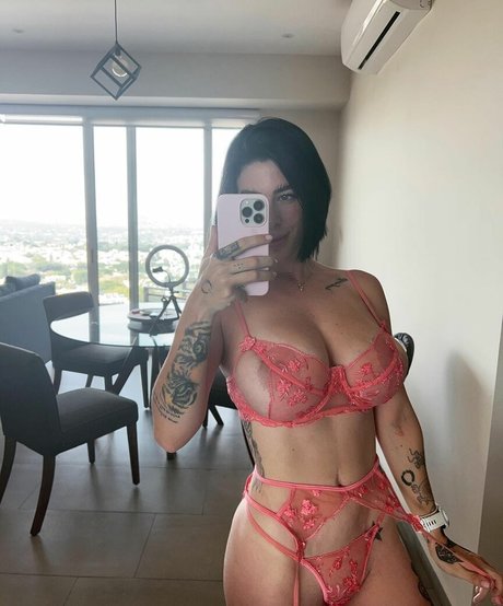 Nikkiolinok