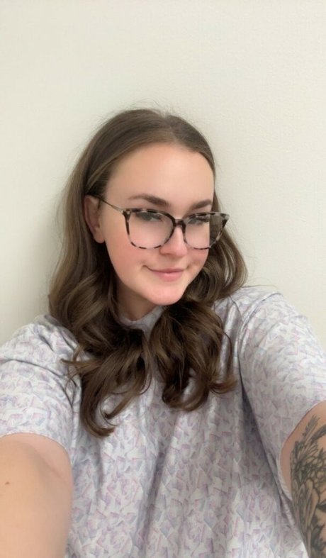 lexecuteurself
